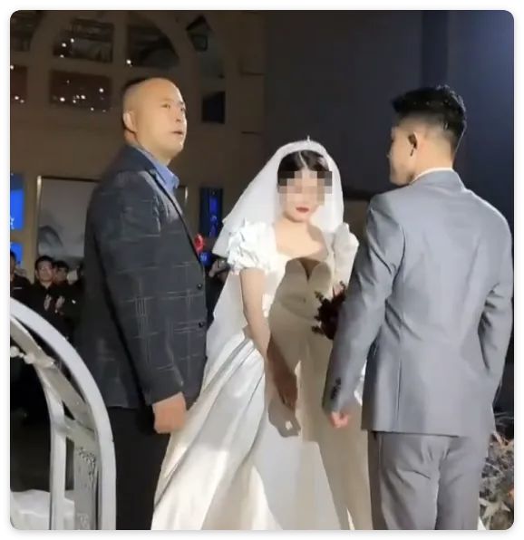 河北沧州杀妻案，死刑判决背后的法律与伦理困境