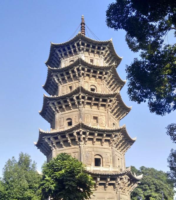 岁月长河中的璀璨明珠 岁月长河中的璀璨明珠