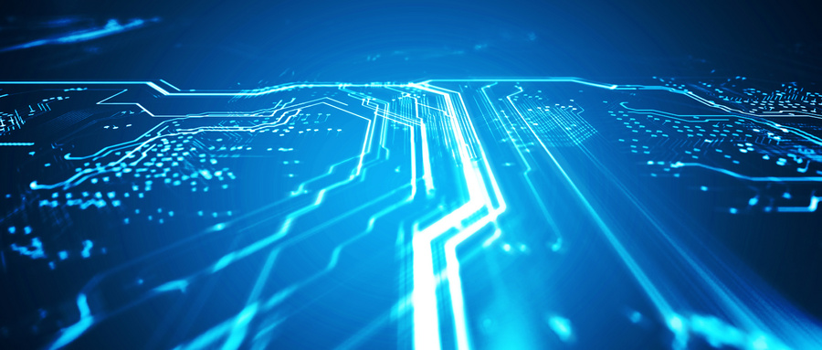 解码纳米材料奥秘的破壁者—梁文锋入选自然年度科学人物解析