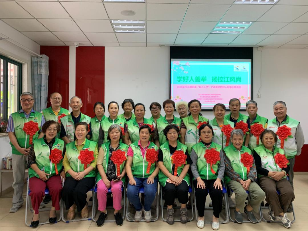 济南某小区物业办公室突发爆燃事故,燃气泄漏引发火灾,物业安全漏洞引关注 济南某小区物业办公室突发爆燃事故,燃气泄漏引发火灾,物业安全漏洞引关注