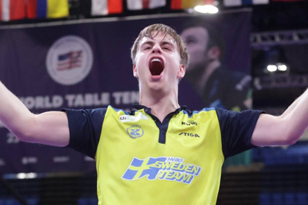 国际乒联主席莫雷加德详解王楚钦退赛细节,伤病、压力与团队策略的多重博弈 国际乒联主席莫雷加德详解王楚钦退赛细节,伤病、压力与团队策略的多重博弈