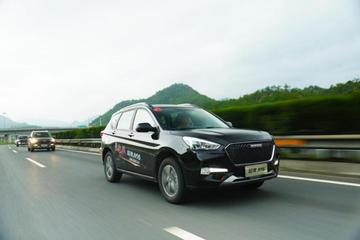 逆势上扬，多机构上调2025年中国经济增速预期背后的结构性动力