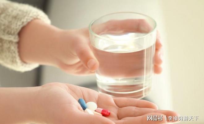 儿童退烧药使用指南,科学判断体温,安全用药 儿童退烧药使用指南,科学判断体温,安全用药