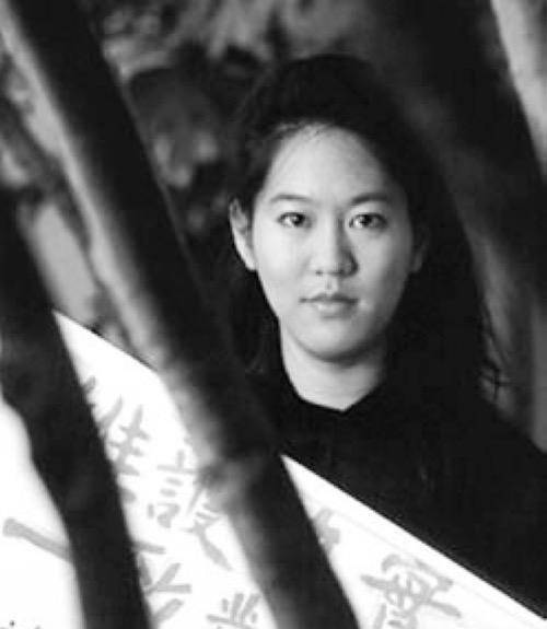 尘封百年，张纯如家族档案首曝光背后的历史密码