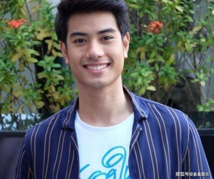 泰国35岁知名新闻主播睡梦中离世，一位媒体人的星光与遗憾