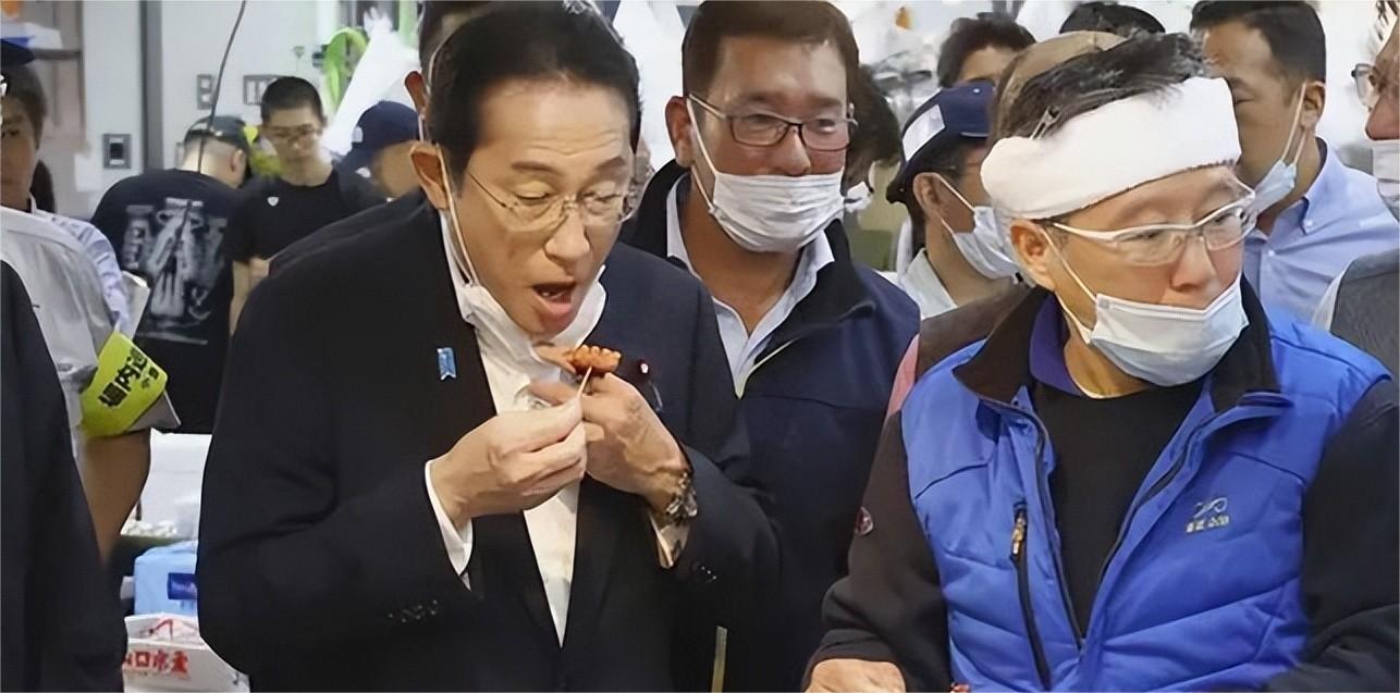 战略握手，埃尔多安邀请普京访土背后的地缘政治博弈