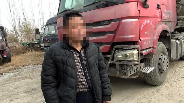 52岁民警最后一班岗,用生命诠释人民警察的永恒誓言 52岁民警最后一班岗,用生命诠释人民警察的永恒誓言