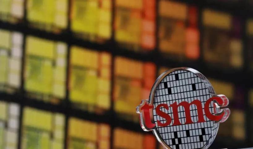 争议背后的全球化困境,芬兰小姐事件折射的舆论博弈与民族情绪 争议背后的全球化困境,芬兰小姐事件折射的舆论博弈与民族情绪