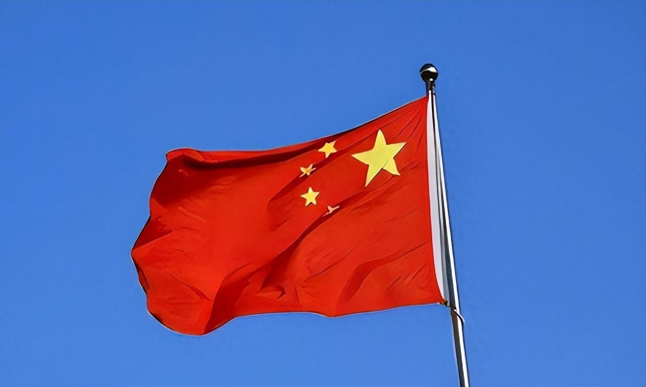 黑海，和平之海不应沦为地缘对抗的战场