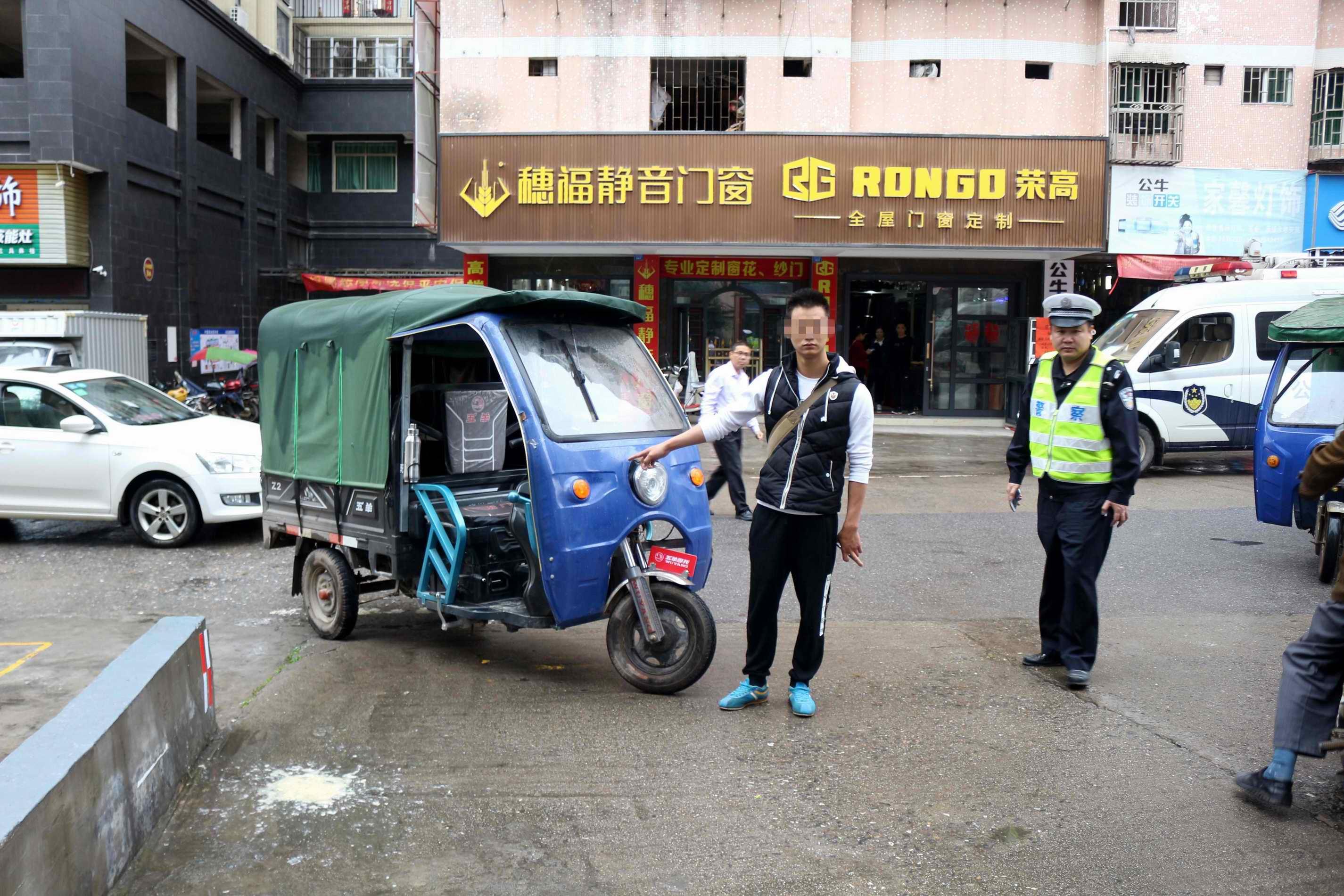 10人聚餐9人消失,1人拒付—当社交契约崩塌,法律该如何追责? 10人聚餐9人消失,1人拒付—当社交契约崩塌,法律该如何追责?