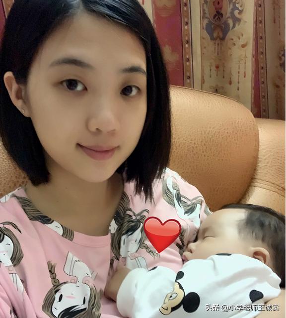 苏炳添，在12月的风里，告别跑道