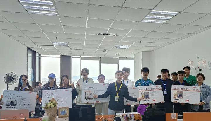 封存的不只是警号，更是岁月荣光—致敬人民公安的英雄征程