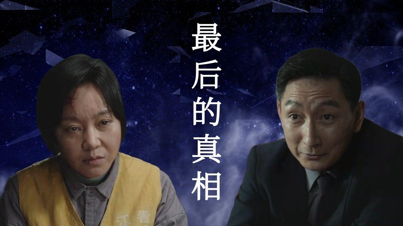 铭记历史，直面真相，南京大屠杀相关图书发布引发广泛关注