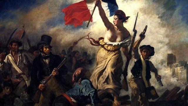 中国夫妻的金发碧眼女儿鉴定为亲生,跨越种族与文化的血脉奇迹 中国夫妻的金发碧眼女儿鉴定为亲生,跨越种族与文化的血脉奇迹