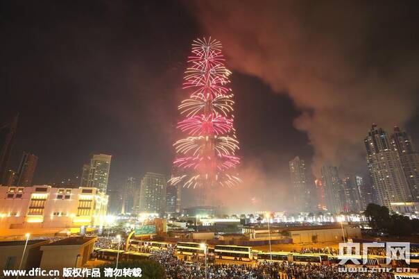 理性看待网络谣言,广西北海金滩跨年夜烟花秀事件真相解析 理性看待网络谣言,广西北海金滩跨年夜烟花秀事件真相解析