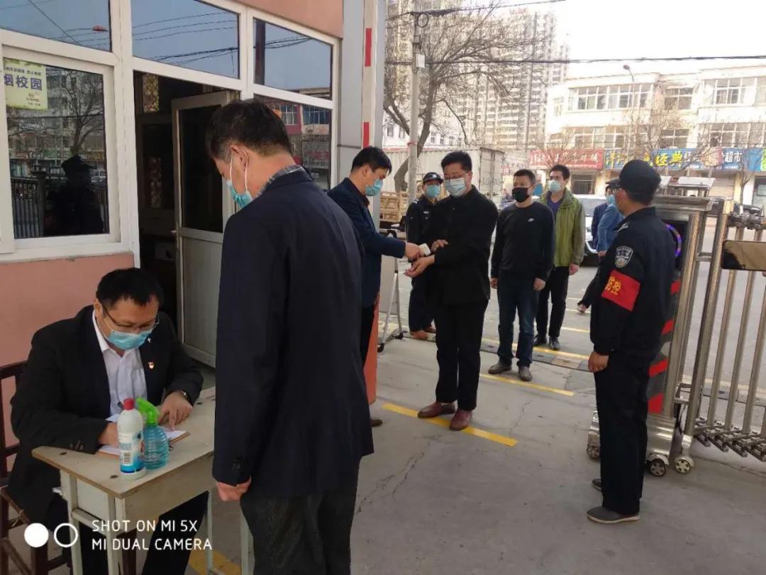 宿舍安检,守护安全还是侵犯隐私?高校管理边界再议 宿舍安检,守护安全还是侵犯隐私?高校管理边界再议