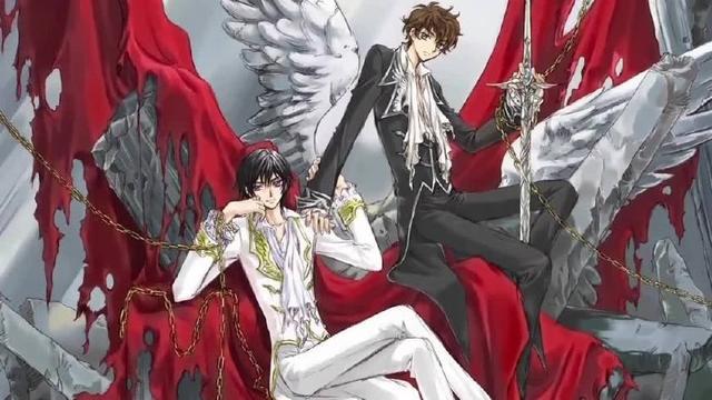 最后一握,何晴离世前最后的温暖 最后一握,何晴离世前最后的温暖