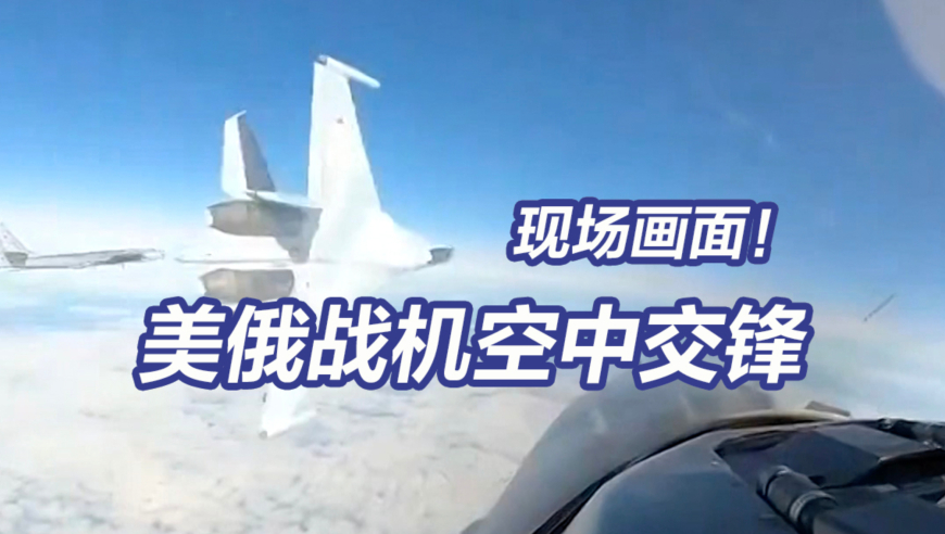 从容应对，解放军专家详解破解碰瓷战术的制胜之道