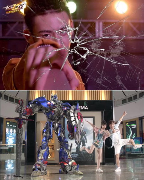 车厘子价格腰斩，甜蜜果实背后的市场风暴