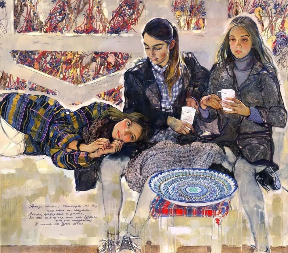 泽连斯基亲临库皮扬斯克前线，乌克兰抵抗意志的具象化宣言