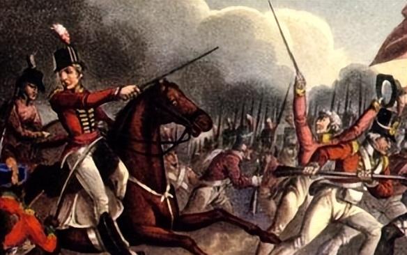 保加利亚政府集体辞职，政治动荡背后的深层原因与未来挑战