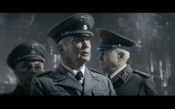 钢铁苍穹下的清醒认知—论战机飞行员视角下的中日实力鸿沟