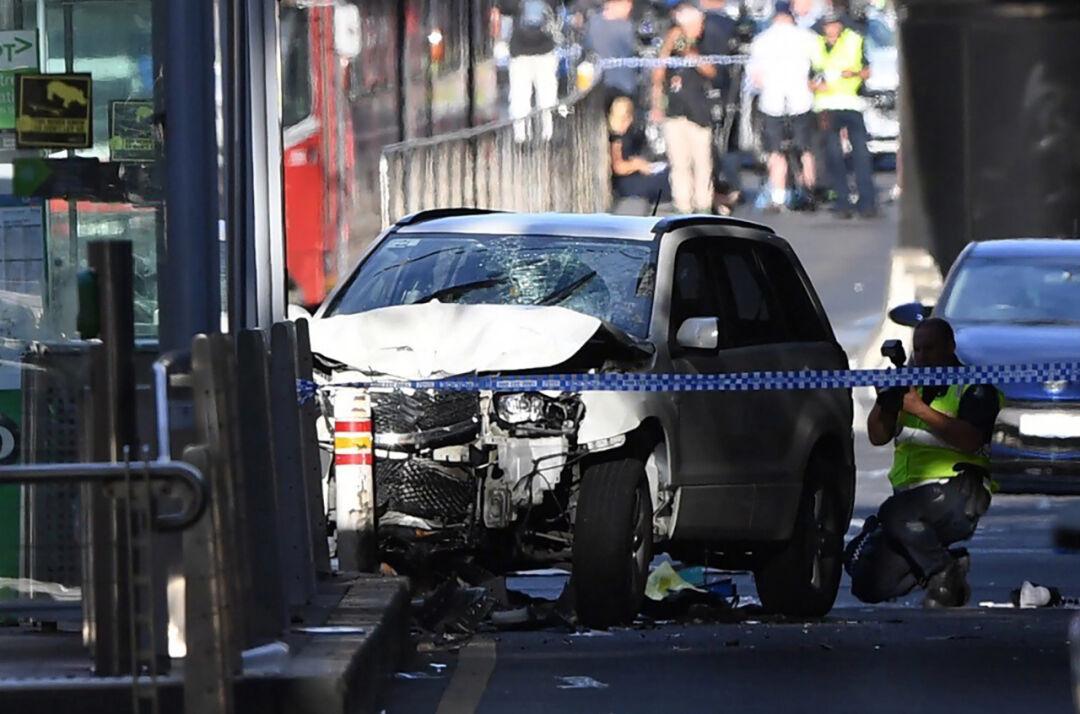 双重创伤下的血色回响,解析1996年悉尼港枪击案中的大屠杀幸存者命运 双重创伤下的血色回响,解析1996年悉尼港枪击案中的大屠杀幸存者命运