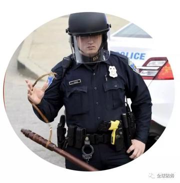 北京打工人生存指南，零下10℃硬核装备清单，扛住寒潮才是真本事