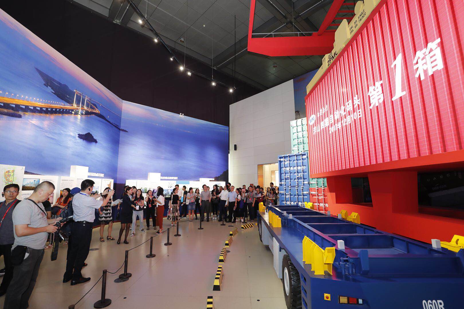 薪火相传,澳门叶挺故居重新开放背后的历史回响与现代使命 薪火相传,澳门叶挺故居重新开放背后的历史回响与现代使命