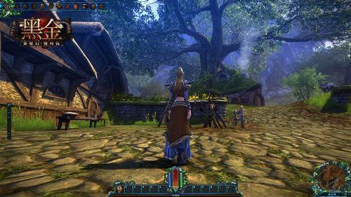 20倍暴利背后的千年药材困局，央视曝光假陈皮产业链，传统中药为何沦为黑金游戏？