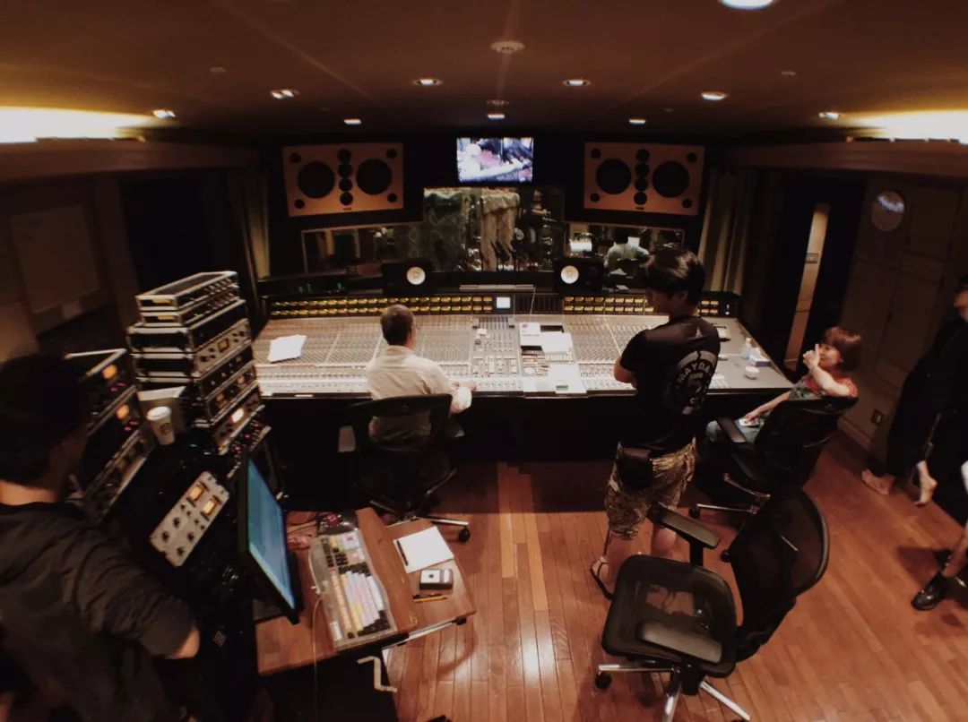 中日雷达照射争议升级，日本公布录音，真相何在？