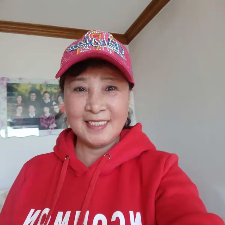 65岁，一个关于生命馈赠的新刻度