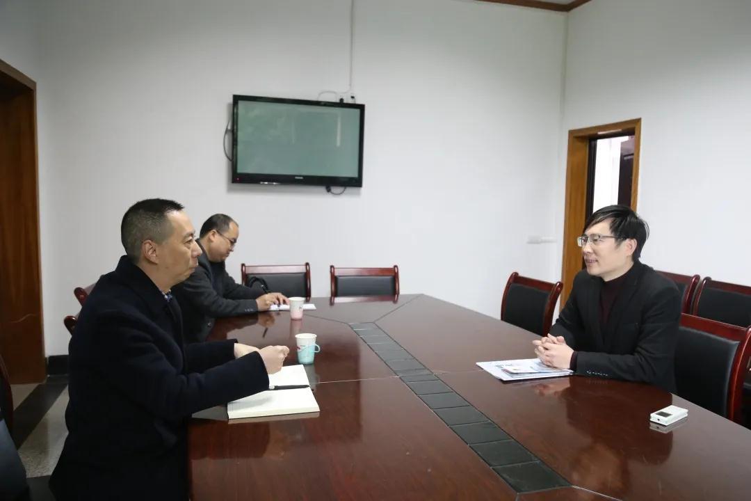 历史阴影下的双重罪恶,驻日美军性侵事件与日本政府的沉默共谋 历史阴影下的双重罪恶,驻日美军性侵事件与日本政府的沉默共谋