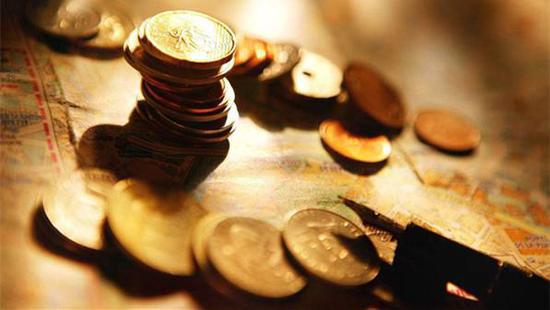 千亿英镑暗流，英国金融体系下的洗钱黑幕与监管困境