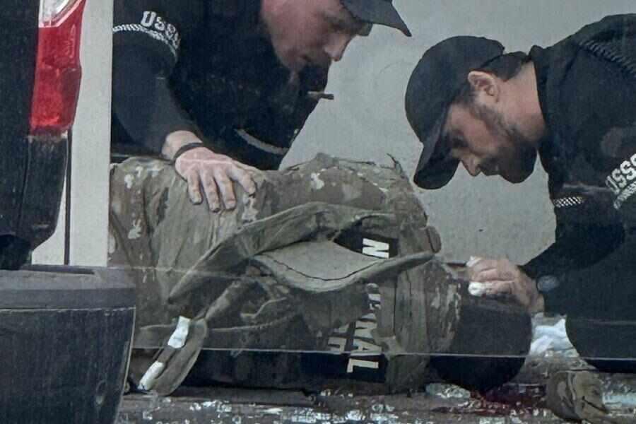 香港大埔火灾,警方拘捕13人,纵火疑云下的社会反思与重建之路 香港大埔火灾,警方拘捕13人,纵火疑云下的社会反思与重建之路