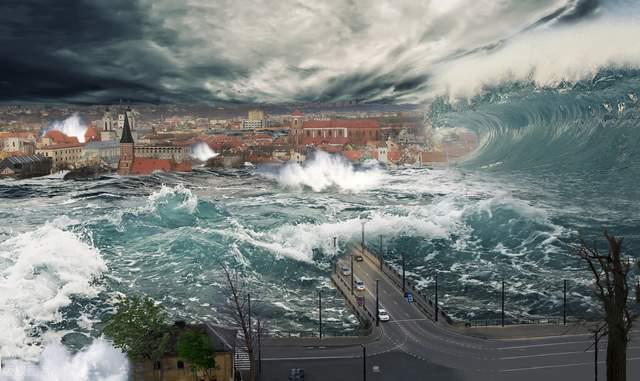 警惕历史阴霾下的危险火种,日本军国主义还魂的四大灾难性后果 警惕历史阴霾下的危险火种,日本军国主义还魂的四大灾难性后果