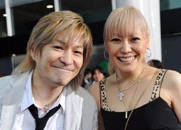 未完成的救赎,日本历史欠债的冰山一角 未完成的救赎,日本历史欠债的冰山一角