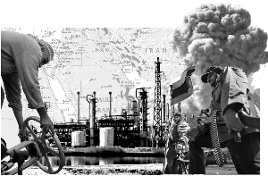 普京划红线，若欧洲挑衅，俄罗斯将被迫行动—核威慑与地缘博弈的临界点