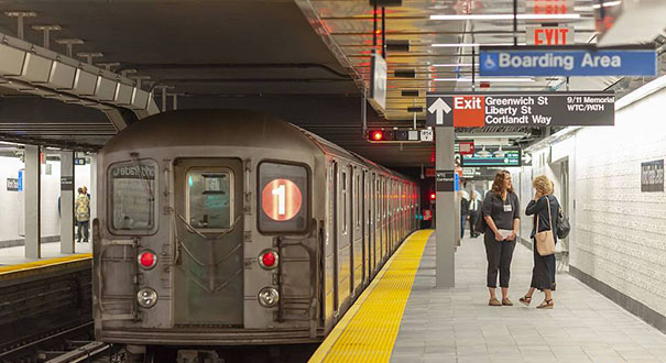 拼音标注之争,管庄地铁站Guaan事件背后的语言博弈