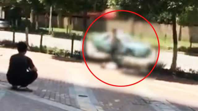 武汉持刀伤人致1死案告破 警方通报揭示潜在社会风险