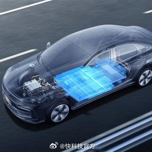 中国首批L3自动驾驶车型获批,自动驾驶技术迈入新阶段 中国首批L3自动驾驶车型获批,自动驾驶技术迈入新阶段