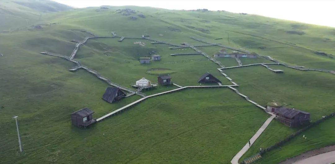 告别土炕不是告别传统，而是走向更温暖的未来—一场关乎健康与文明的乡村变革