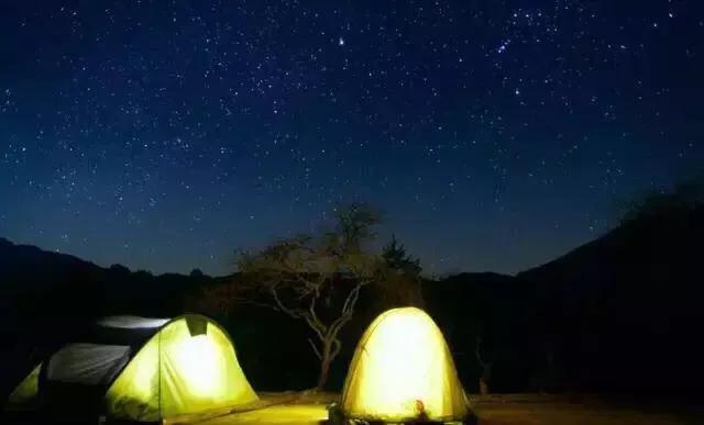 双子座流星雨璀璨巅峰，宇宙盛宴即将上演！