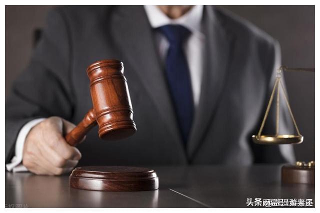 六瓶黄豆酱引发的警界风波,法律执行中的荒诞与反思 六瓶黄豆酱引发的警界风波,法律执行中的荒诞与反思