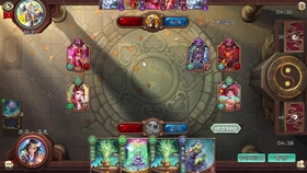 悉尼血案余波,澳大利亚政坛爆发激烈内斗,总理猛批联邦领导人引宪政危机 悉尼血案余波,澳大利亚政坛爆发激烈内斗,总理猛批联邦领导人引宪政危机