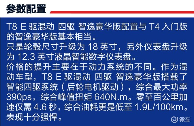 20元平替水银温度计，平价又安全的新选择