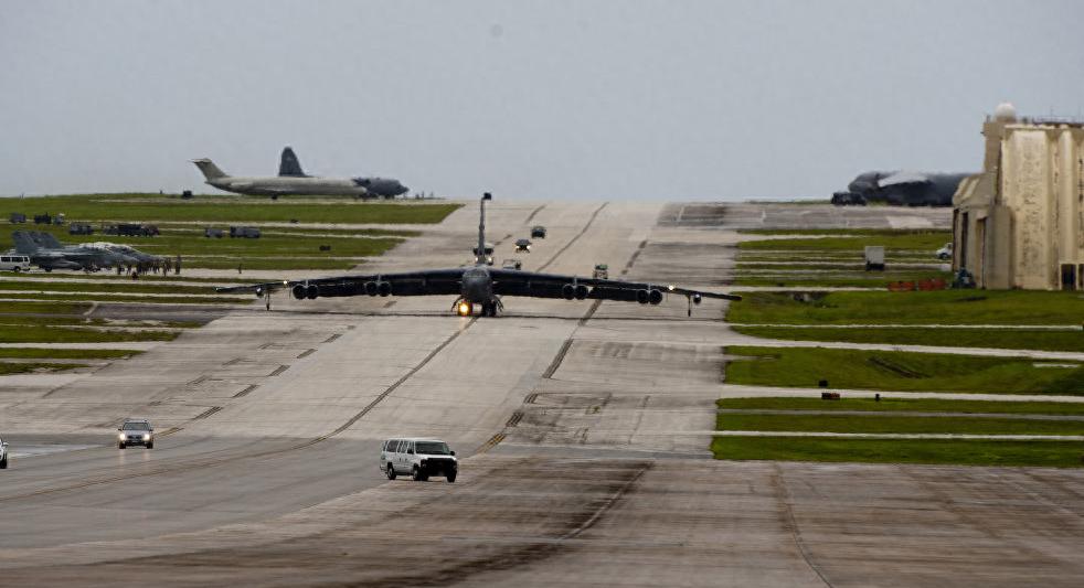 刀光剑影上的南海,中菲海警对峙事件深度解析 刀光剑影上的南海,中菲海警对峙事件深度解析