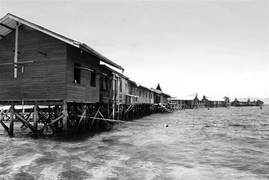 跨国悲剧,一名中国游客在马来西亚酒店坠楼事件深度解析 跨国悲剧,一名中国游客在马来西亚酒店坠楼事件深度解析