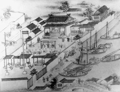 斡旋外交新动向，中国再赴柬泰穿梭调停折射区域权力博弈