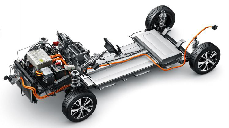 电动两轮为何定格25公里?解码中国电动自行车限速的深层逻辑 电动两轮为何定格25公里?解码中国电动自行车限速的深层逻辑